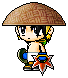 ikunkun